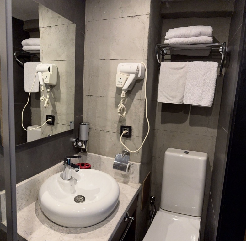 banyo