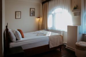 Room 107