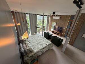 Cama king size