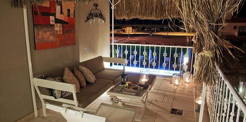QUEEN SUITE ROOM ( SPA KÜVETLİ VE BAHÇE HAVUZ MANZARALI)