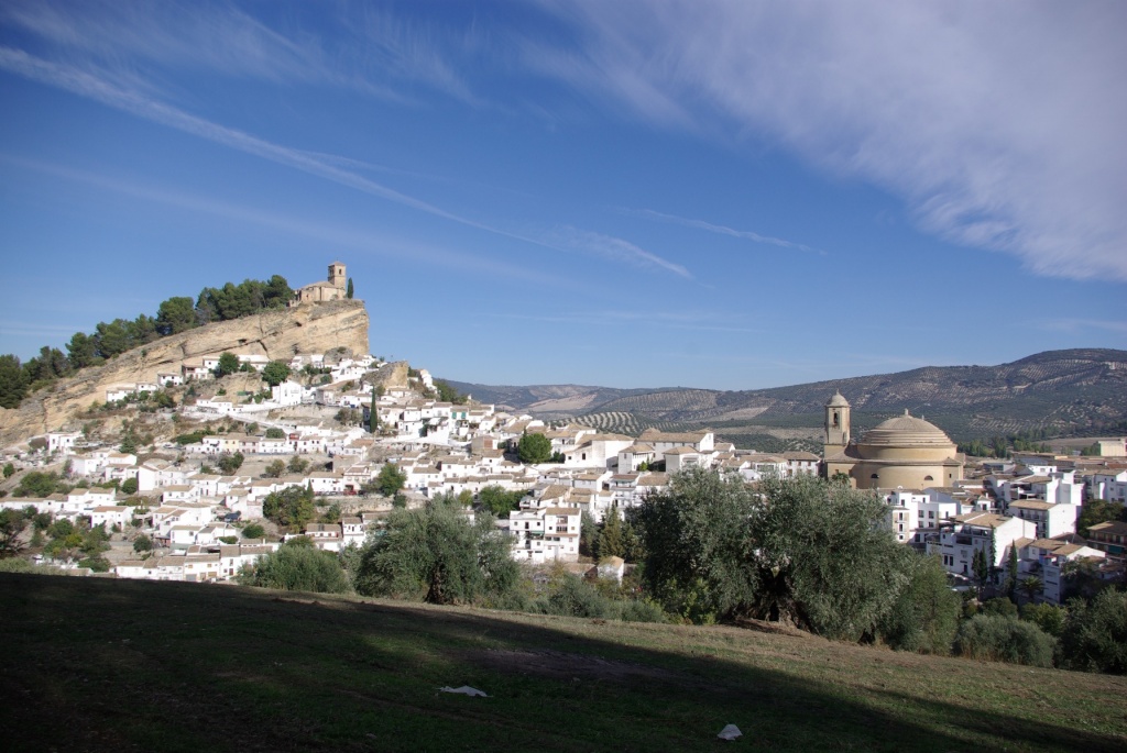 Montefrio