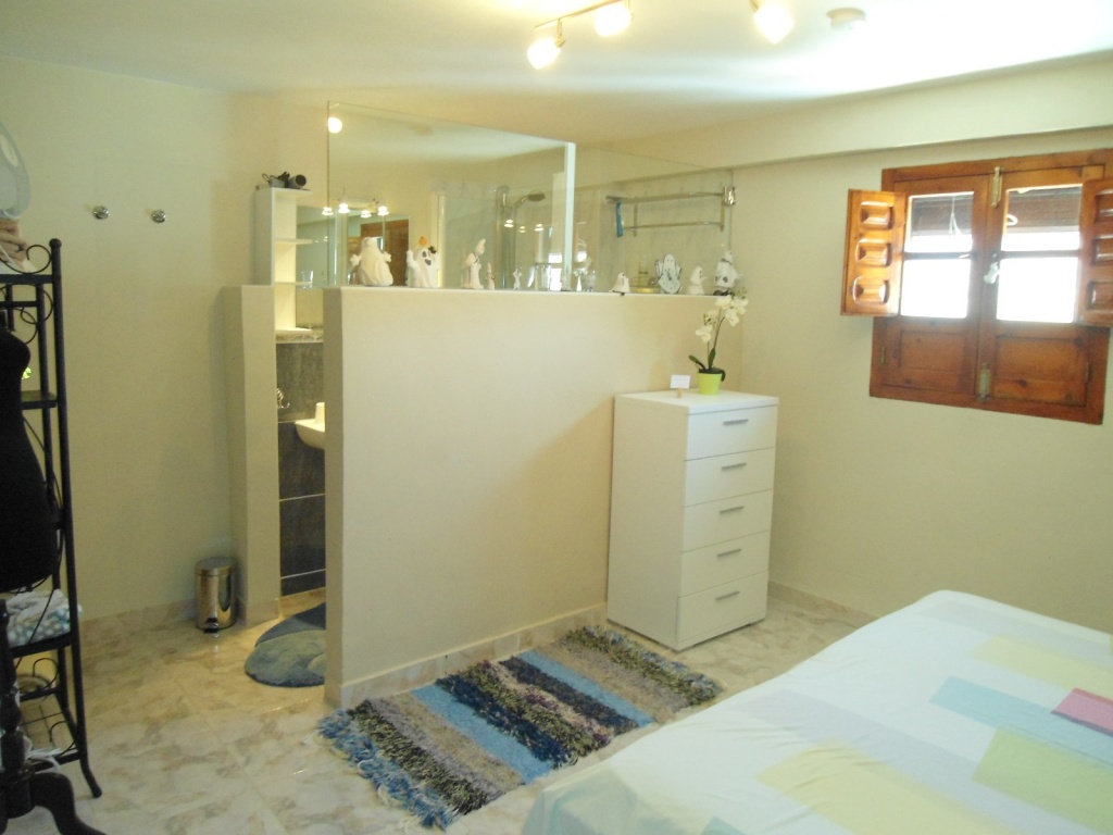 lovers room
