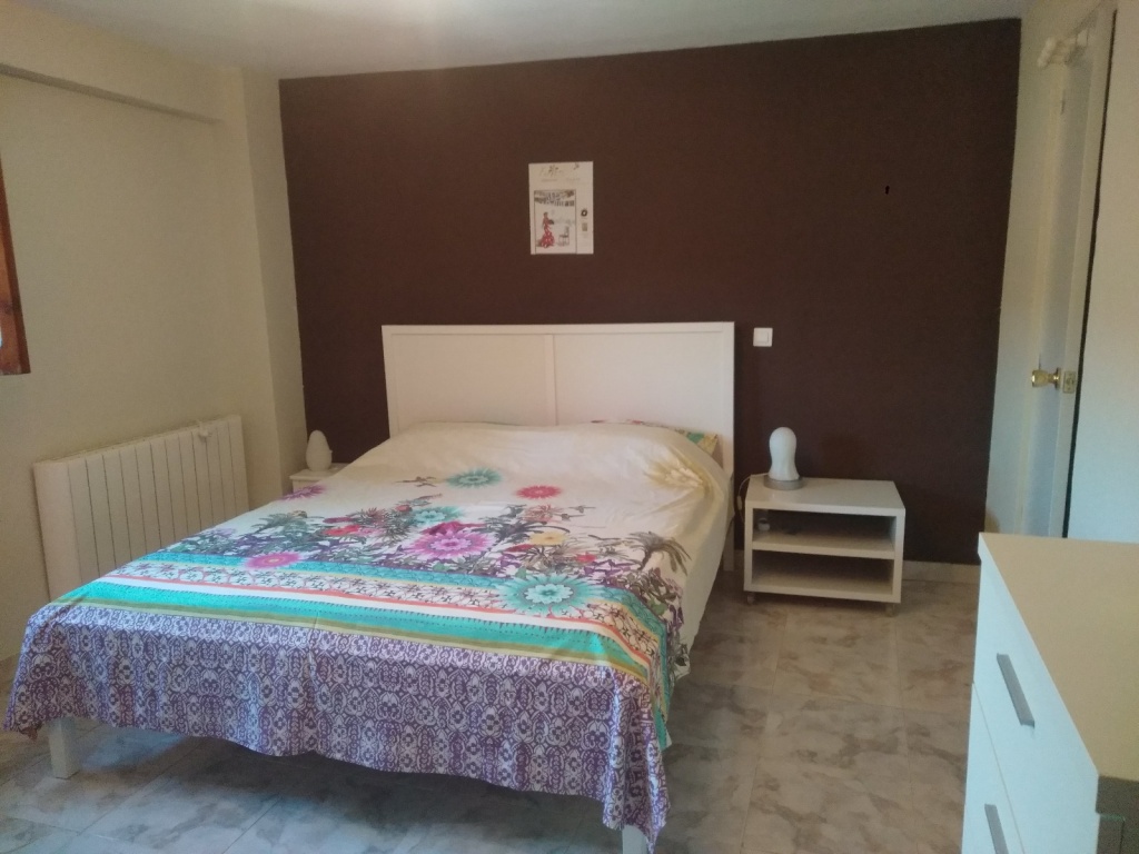 spookkamer
