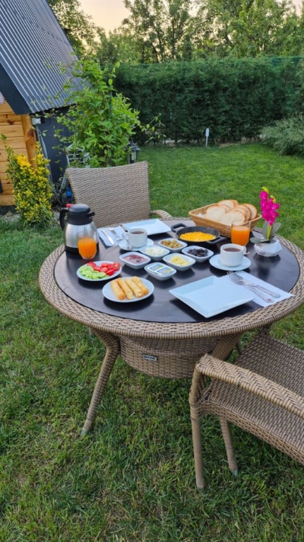 Kahvaltı