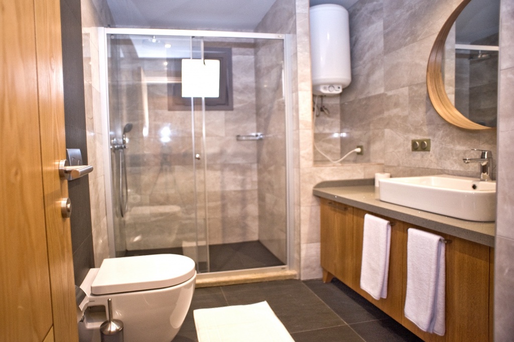 banyo