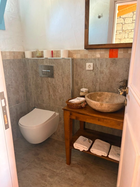 oda12 wc