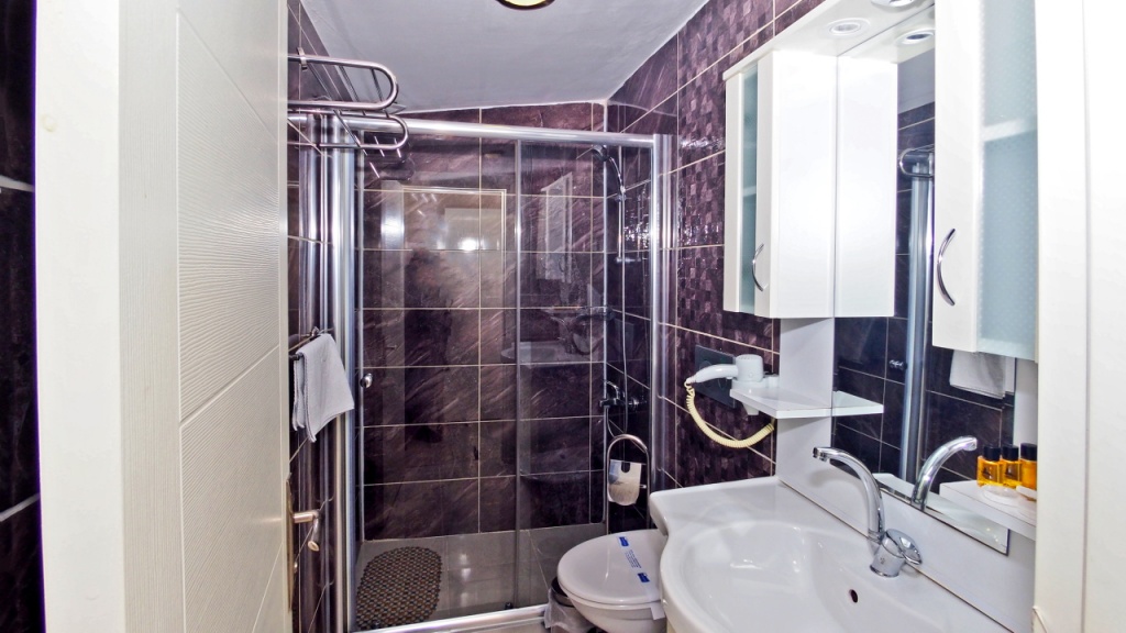banyo